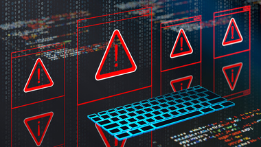 Recognizing Online Scams