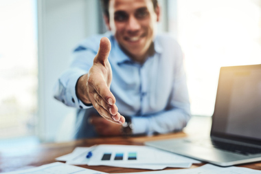 Things to put in your job offer letter